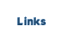 Links