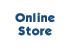 Online Store