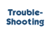 Troubleshooting